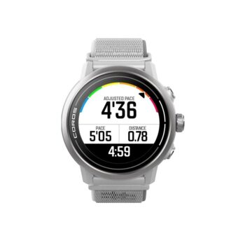 Montre Coros Apex 2