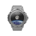 Montre-GPS-COROS-Vertix-2S-2.jpg