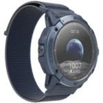 Montre-GPS-COROS-Vertix-2S-2.jpg