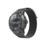 Montre-GPS-COROS-Vertix-2S-2.jpg