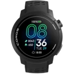 Montre-GPS-Coros-pace-pro-1.jpg