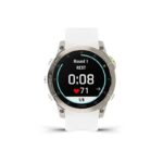 Garmin-EPIX-Gen-2-Standard-Edition.jpg