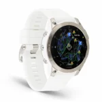 Garmin-EPIX-Gen-2-Standard-Edition.jpg
