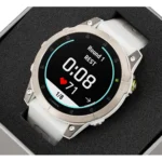 Garmin-EPIX-Gen-2-Standard-Edition.jpg