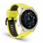 Garmin-EPIX-Gen-2-Standard-Edition.jpg