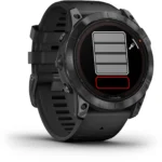 Montre-Garmin-Fenix-7X-Pro-Solar.jpg
