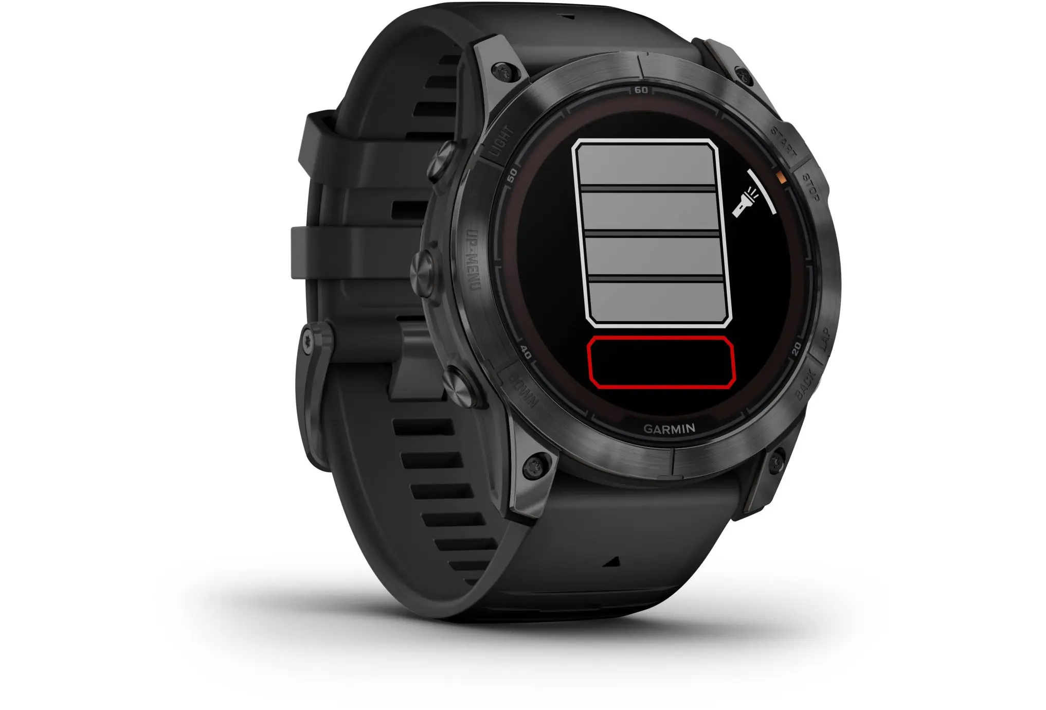 Montre-Garmin-Fenix-7X-Pro-Solar-1.webp