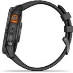 Montre-Garmin-Fenix-7X-Pro-Solar.jpg