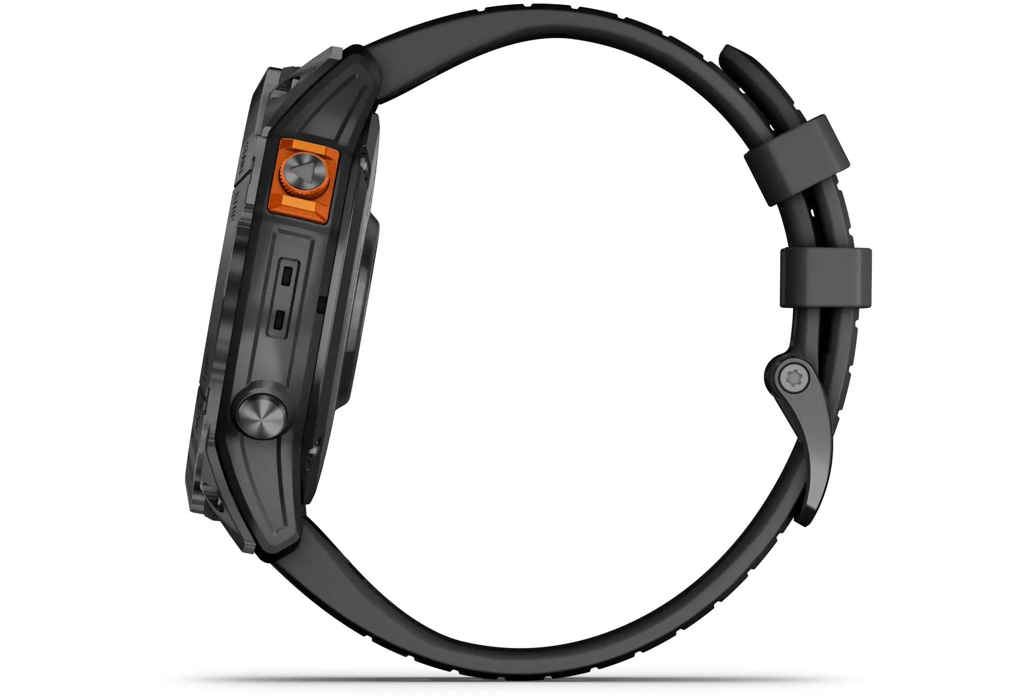 Montre-Garmin-Fenix-7X-Pro-Solar-2.webp