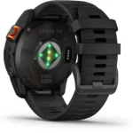 Montre-Garmin-Fenix-7X-Pro-Solar.jpg