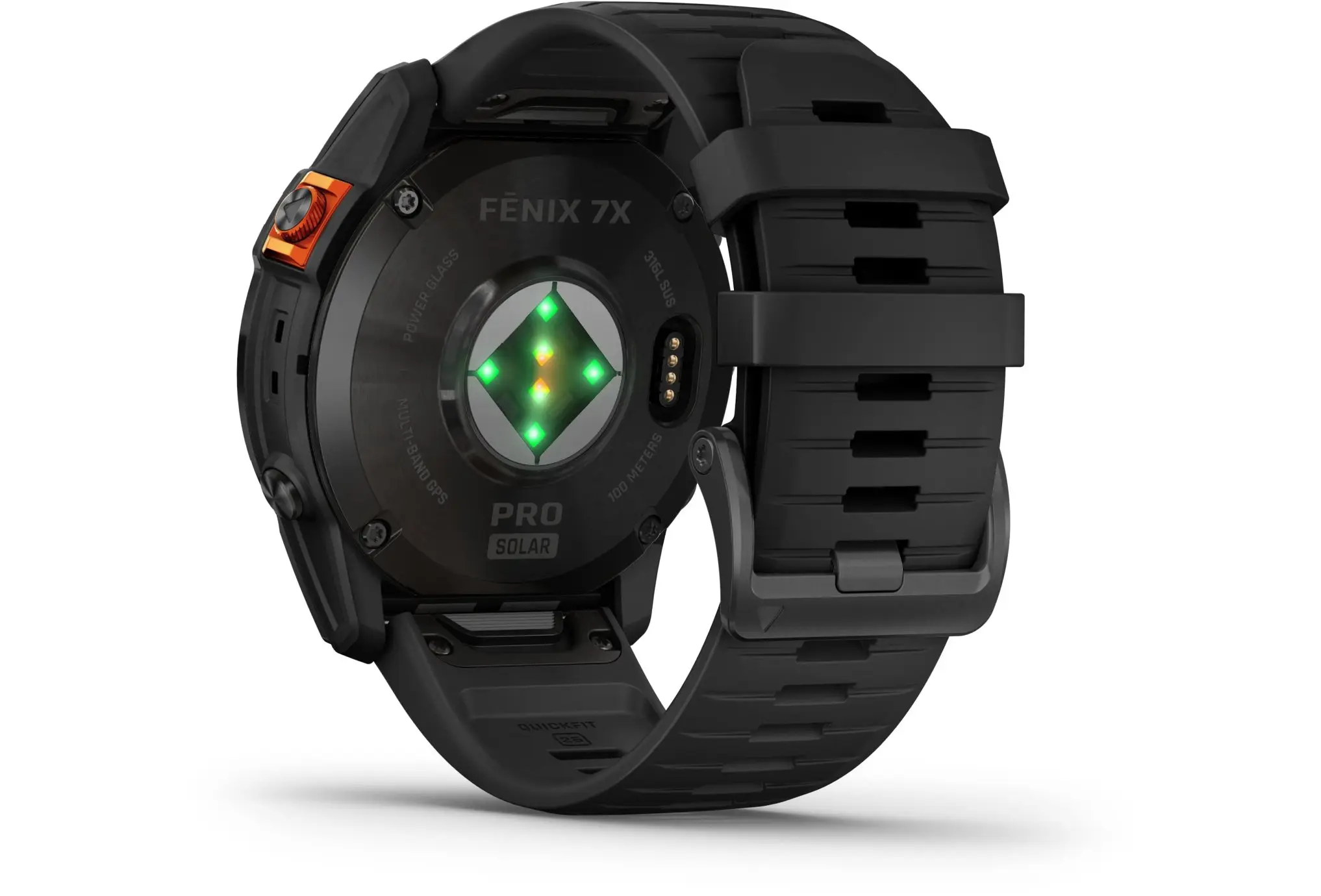 Montre-Garmin-Fenix-7X-Pro-Solar-3.webp
