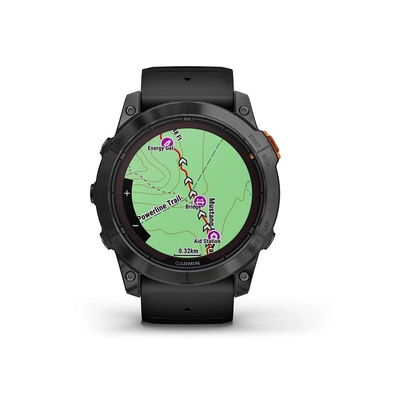 Montre-Garmin-Fenix-7X-Pro-Solar.jpg
