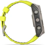 Montre-Garmin-Fenix-8-Solar-Sapphire-Titane-51mm-5.jpg