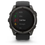 Montre-Garmin-Fenix-8-Solar-Sapphire-Titane-51mm-5.jpg