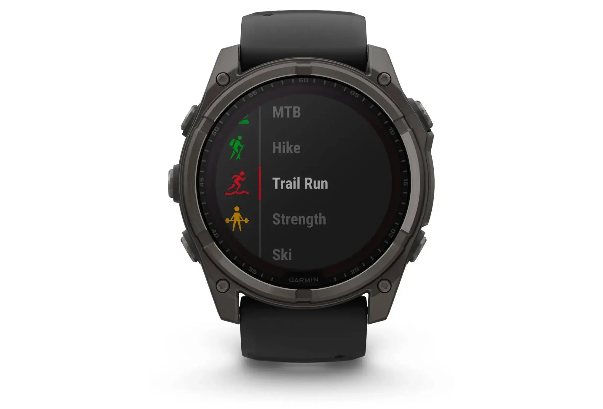 Montre-Garmin-Fenix-8-Solar-Sapphire-Titane-51mm-4.webp