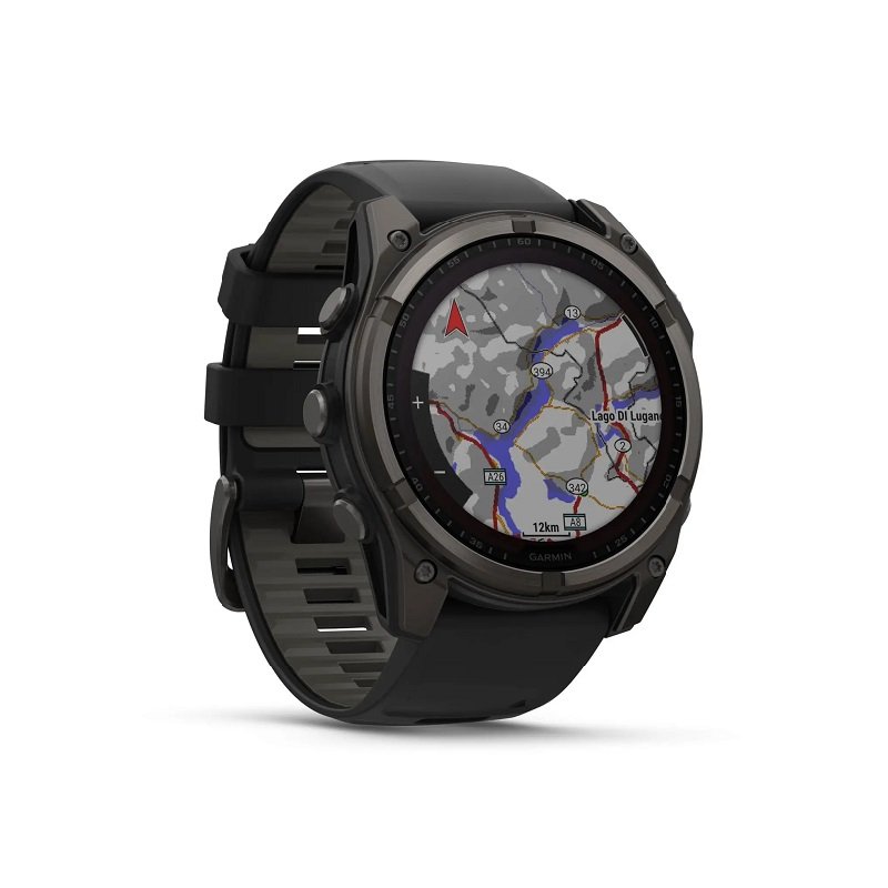 Montre-Garmin-Fenix-8-Solar-Sapphire-Titane-51mm-5.jpg