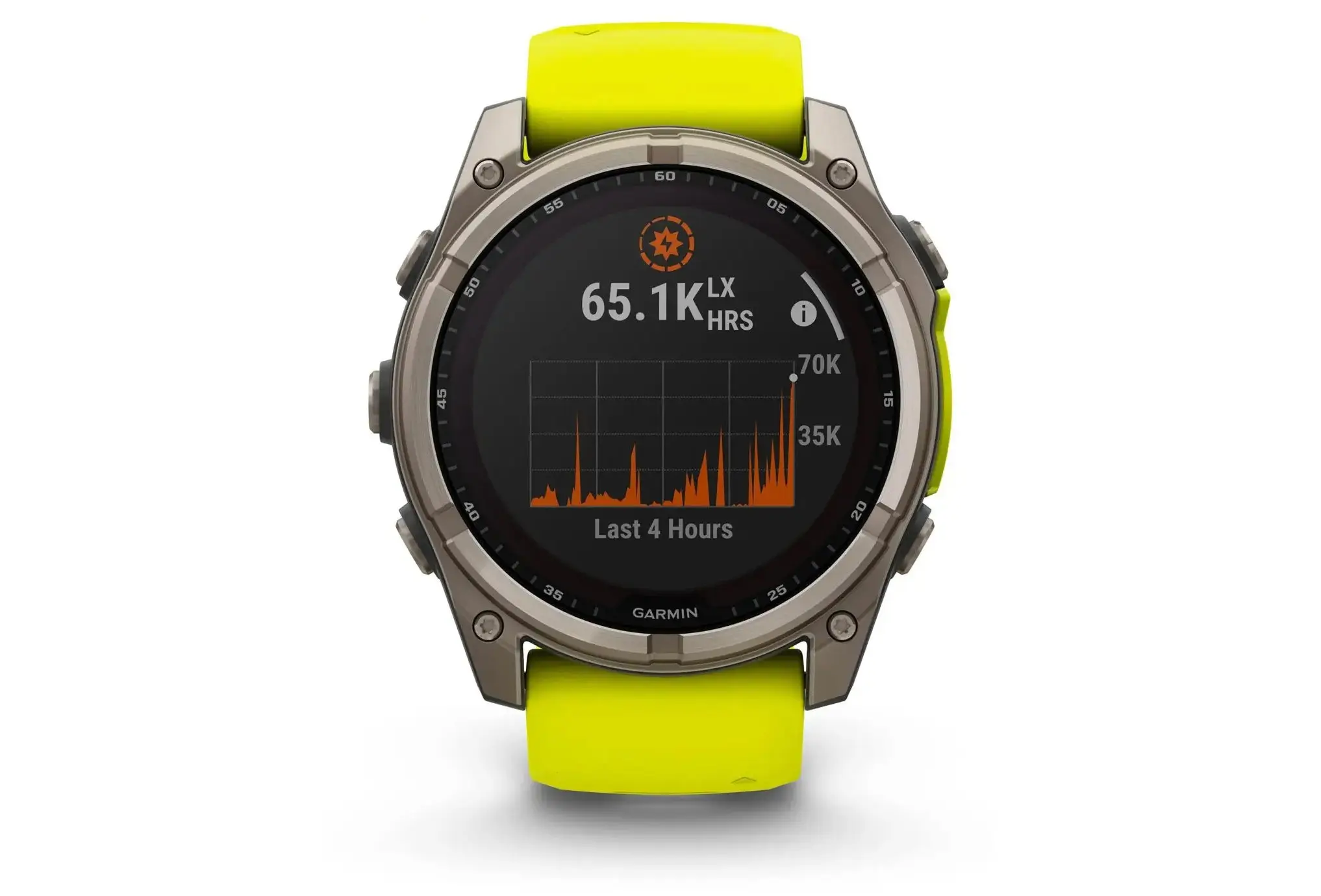 Montre-Garmin-Fenix-8-Solar-Sapphire-Titane-51mm.webp