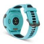 Montre-Garmin-Forerunner-265-Music-1.jpg