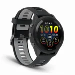 Montre-Garmin-Forerunner-265-Music-1.jpg
