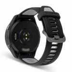 Montre-Garmin-Forerunner-265-Music-1.jpg