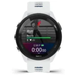 Montre-Garmin-Forerunner-265-Music-1.jpg
