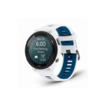 Montre-Garmin-Forerunner-265-Music-1.jpg
