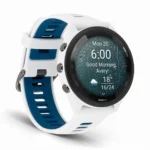 Montre-Garmin-Forerunner-265-Music-1.jpg