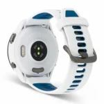 Montre-Garmin-Forerunner-265-Music-1.jpg