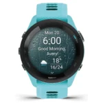 Montre-Garmin-Forerunner-265-Music-1.jpg