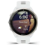 Montre-Garmin-Forerunner-965-6.jpg