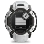 Montre-Garmin-Instinct-2X-Solar-1-1.jpg