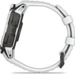 Montre-Garmin-Instinct-2X-Solar-1-1.jpg