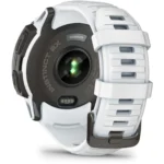 Montre-Garmin-Instinct-2X-Solar-1-1.jpg