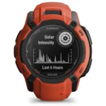 Montre-Garmin-Instinct-2X-Solar-1-1.jpg