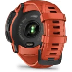 Montre-Garmin-Instinct-2X-Solar-1-1.jpg