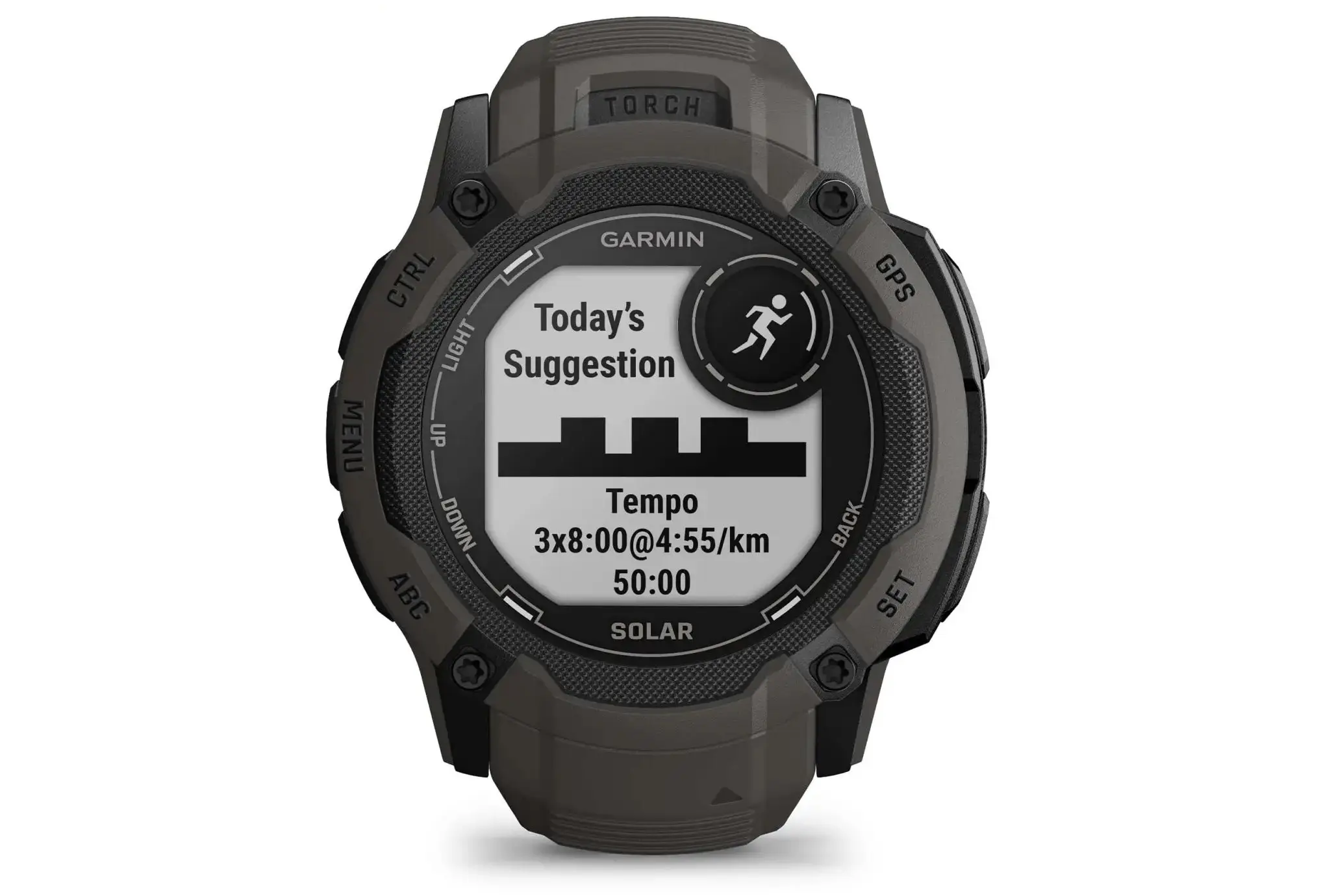 Montre-Garmin-Instinct-2X-Solar.webp
