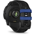 Montre-Garmin-Instinct-3-AMOLED-2.jpg