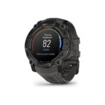 Montre-Garmin-Instinct-3-AMOLED-2.jpg