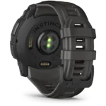 Montre-Garmin-Instinct-3-AMOLED-2.jpg