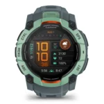 Montre-Garmin-Instinct-3-AMOLED-2.jpg