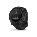 Montre-Garmin-Instinct-3-AMOLED-2.jpg