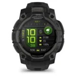 Montre-Garmin-Instinct-3-AMOLED-2.jpg