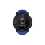 Montre-Garmin-Instinct-3-AMOLED-2.jpg