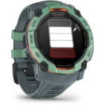 Montre-Garmin-Instinct-3-AMOLED-2.jpg