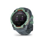 Montre-Garmin-Instinct-3-AMOLED-2.jpg