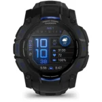 Montre-Garmin-Instinct-3-AMOLED-2.jpg