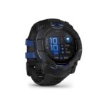 Montre-Garmin-Instinct-3-AMOLED-2.jpg