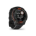 Montre-Garmin-Instinct-3-Solar-45-mm-7.jpg