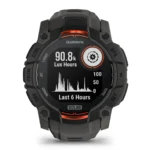 Montre-Garmin-Instinct-3-Solar-45-mm-7.jpg