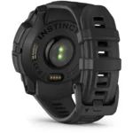 Montre-Garmin-Instinct-3-Solar-45-mm-7.jpg